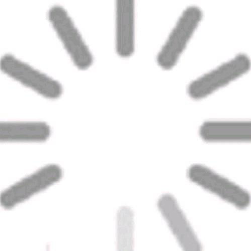 专业怼人二十年