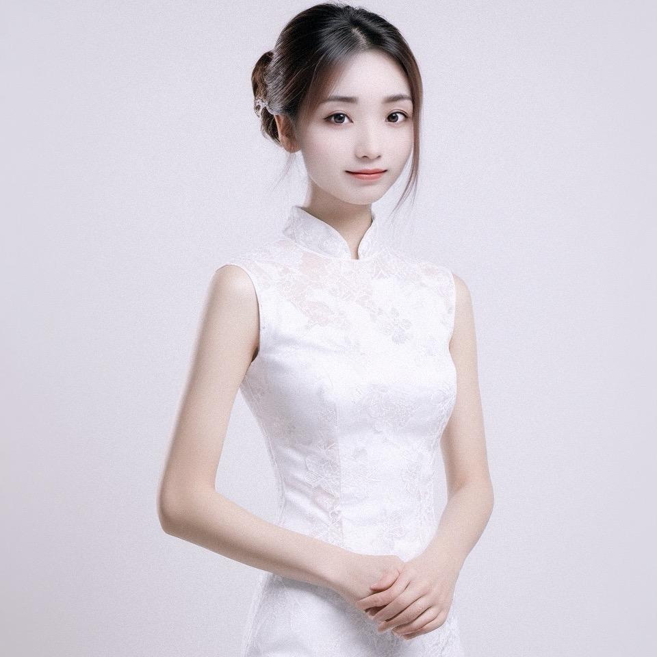小红红