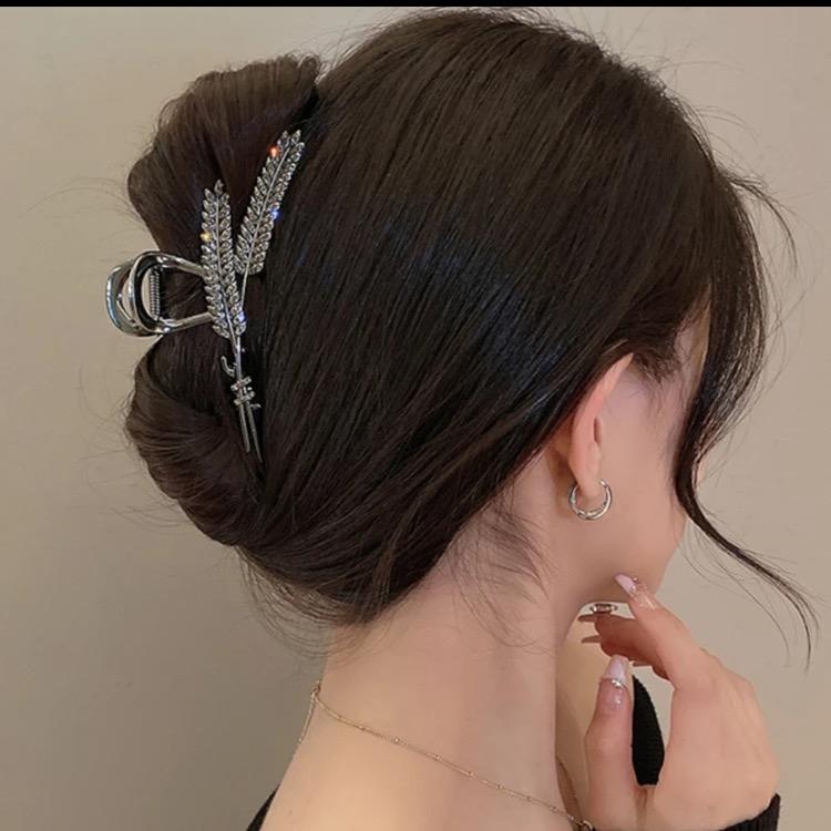 好物优选（星海）