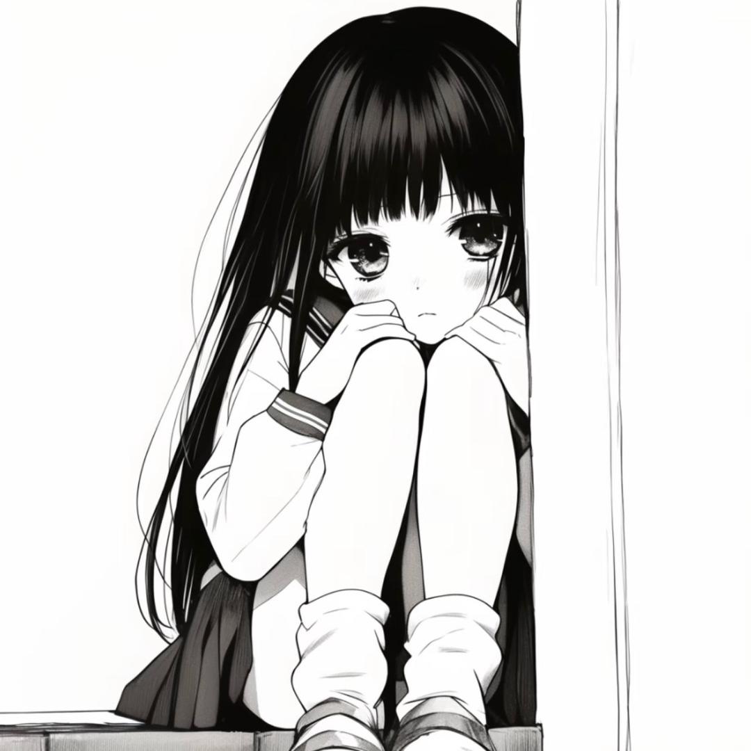 甜豆