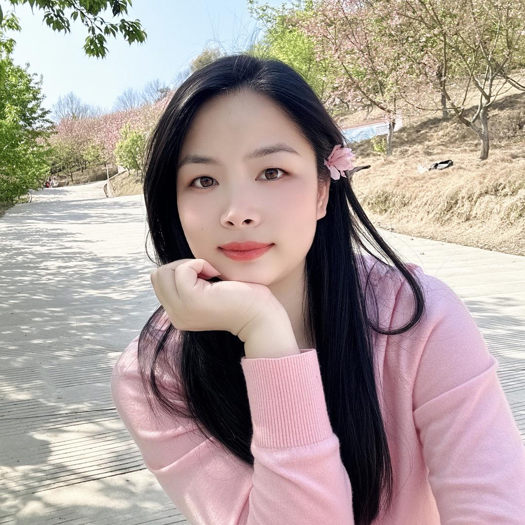 双双💋
