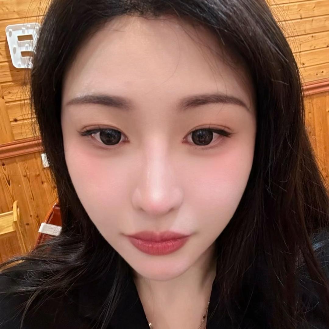 CC舞蹈（小伟哥团队）