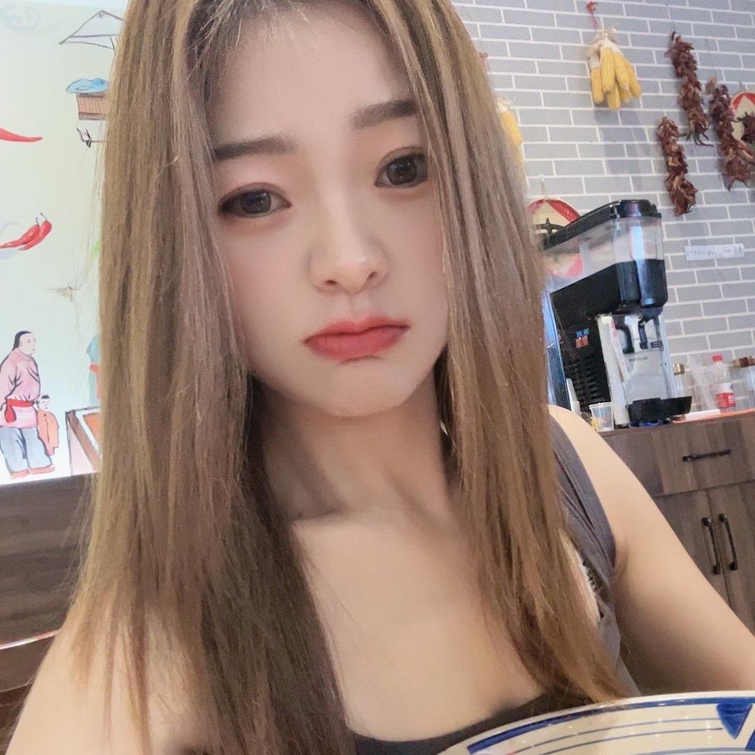 橘子嘻嘻