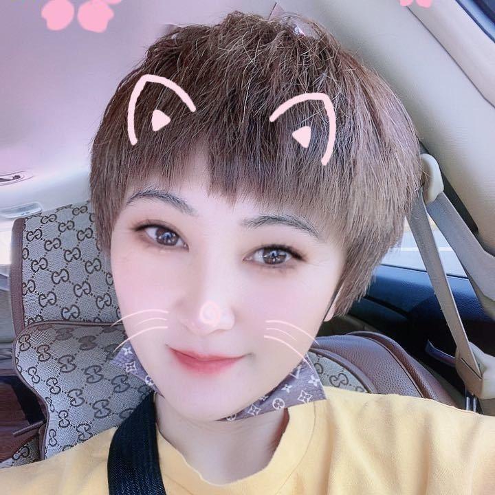 小微爱美食