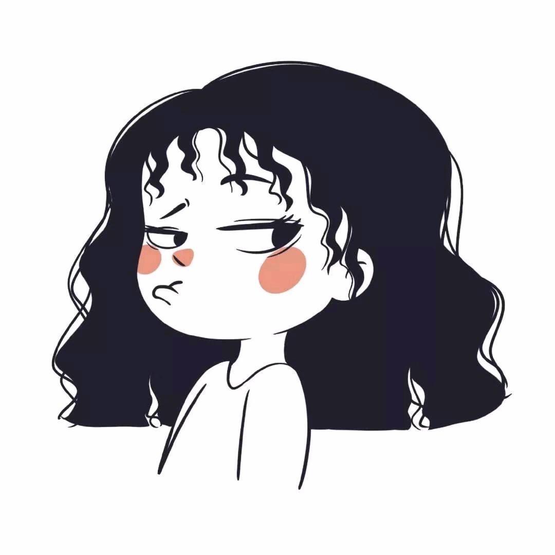 𝟵𝟵ᐝ