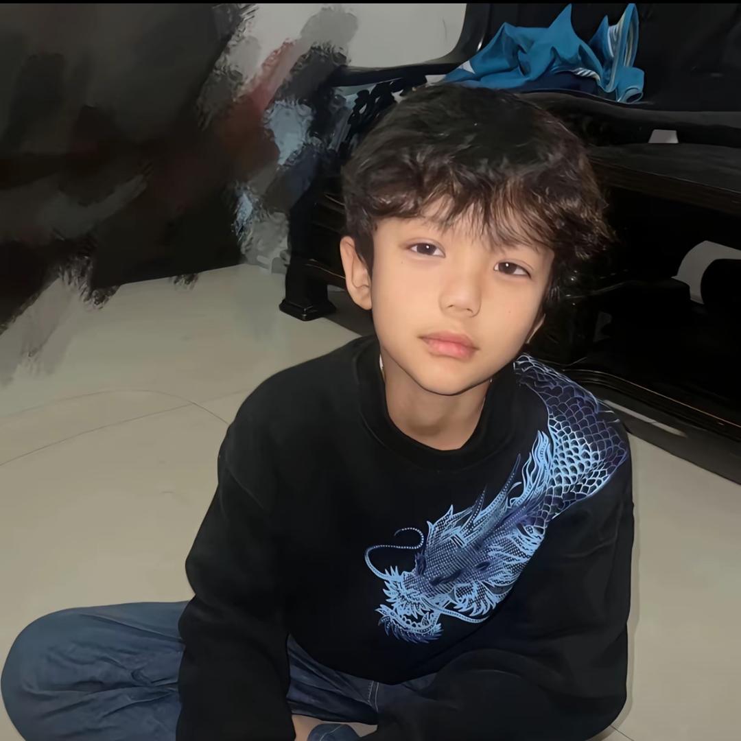 网恋被骗五块二