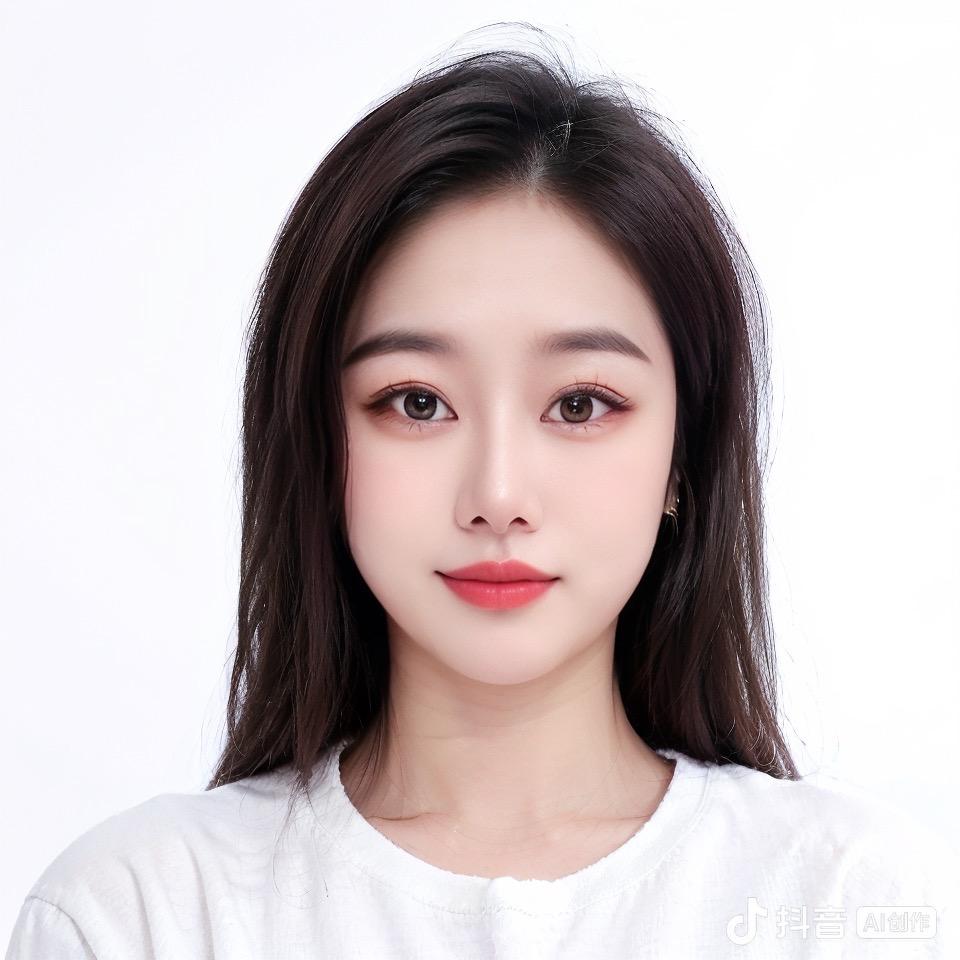 小雯子