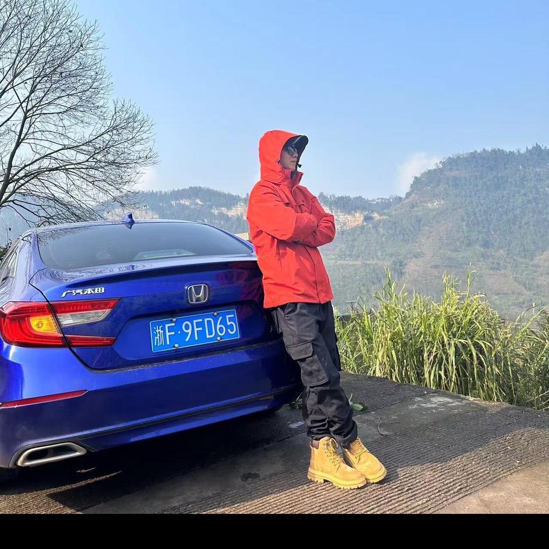 @下雨不愁、我有大头