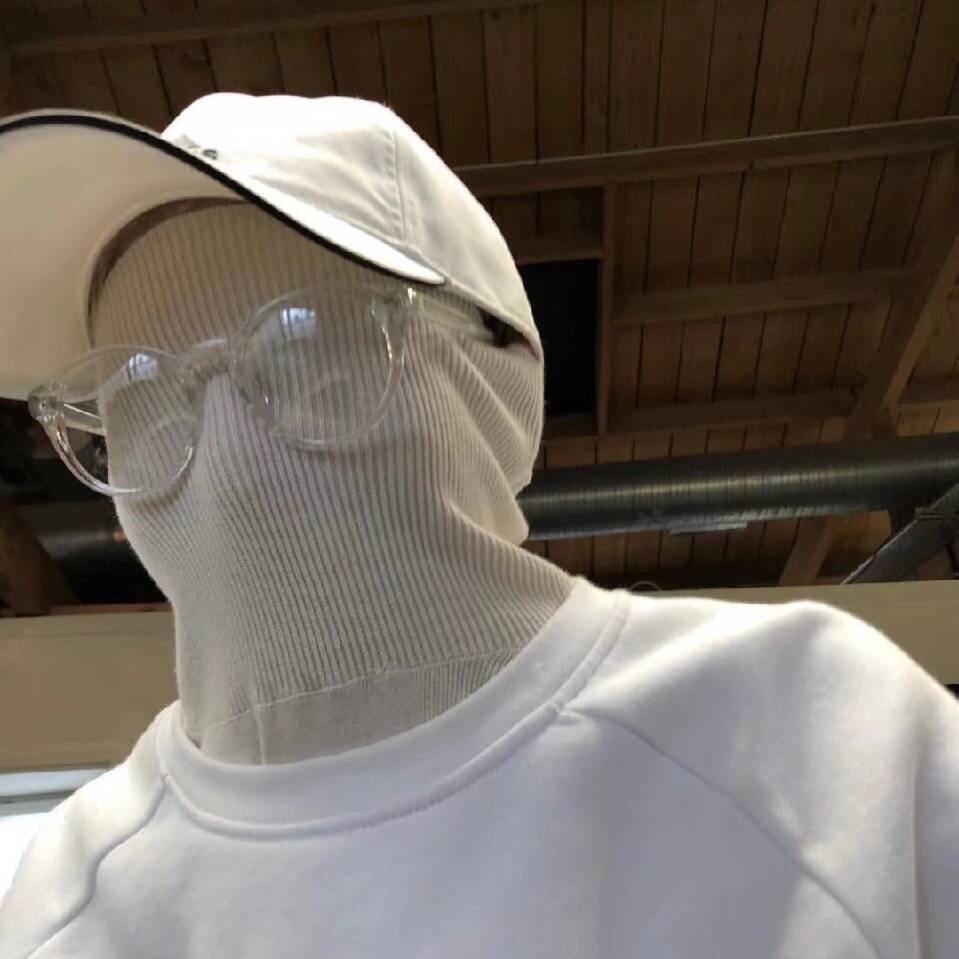 阿哲造型官方号A哲造型.私人定制