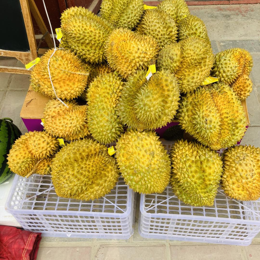 珩瑾果业老庙店