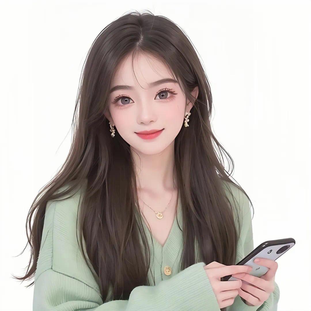 小雪儿