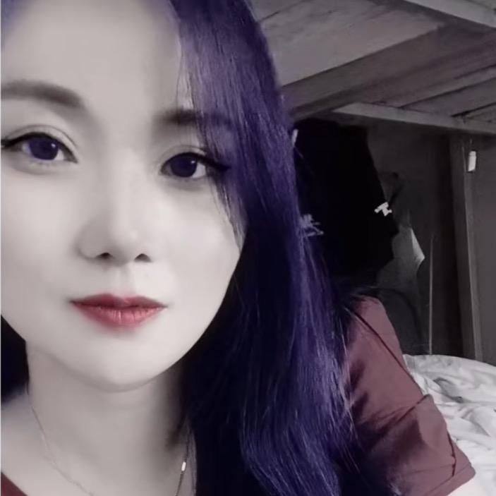 @农村琴妹