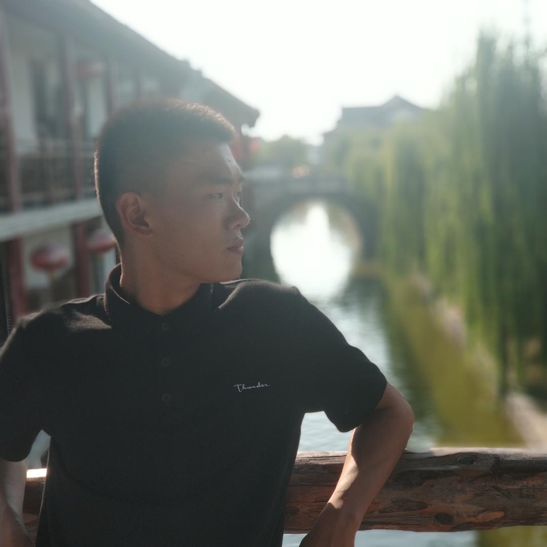 食尚•黑猪肉体验馆