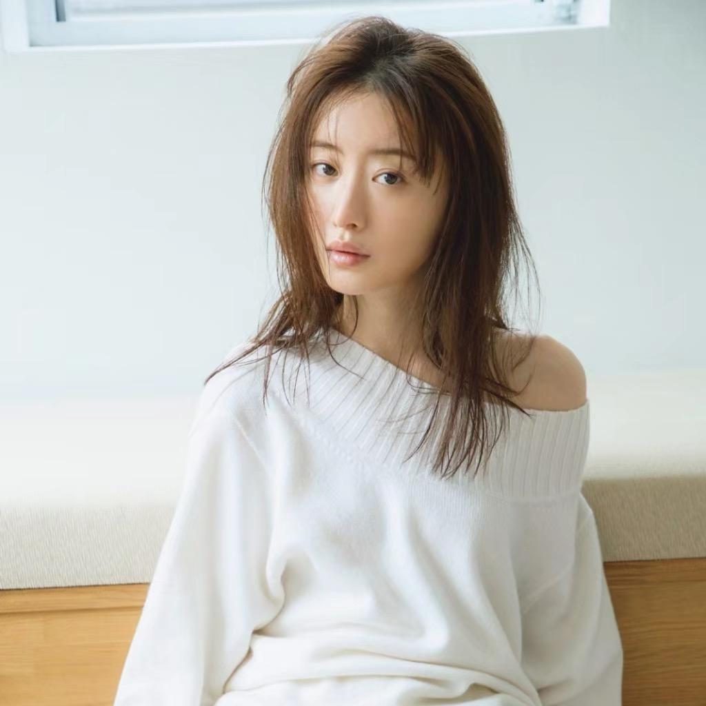 德傲浪璟优品小铺