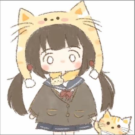 运气爆棚的哈密瓜🍈