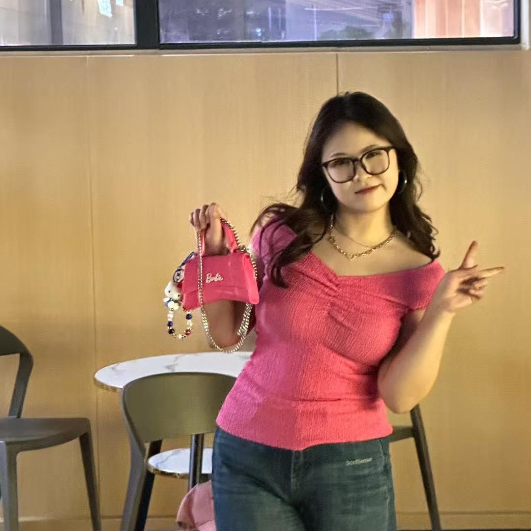 周小胖