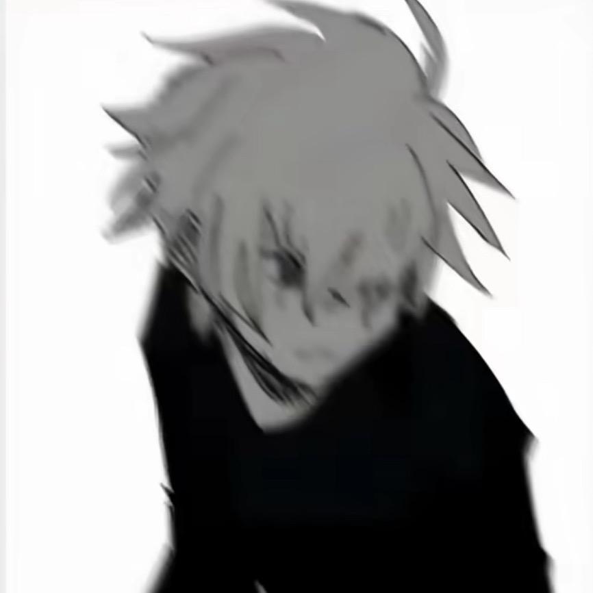 𝙁𝙪𝙏𝙪𝙧𝙚