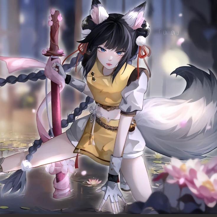 小板栗