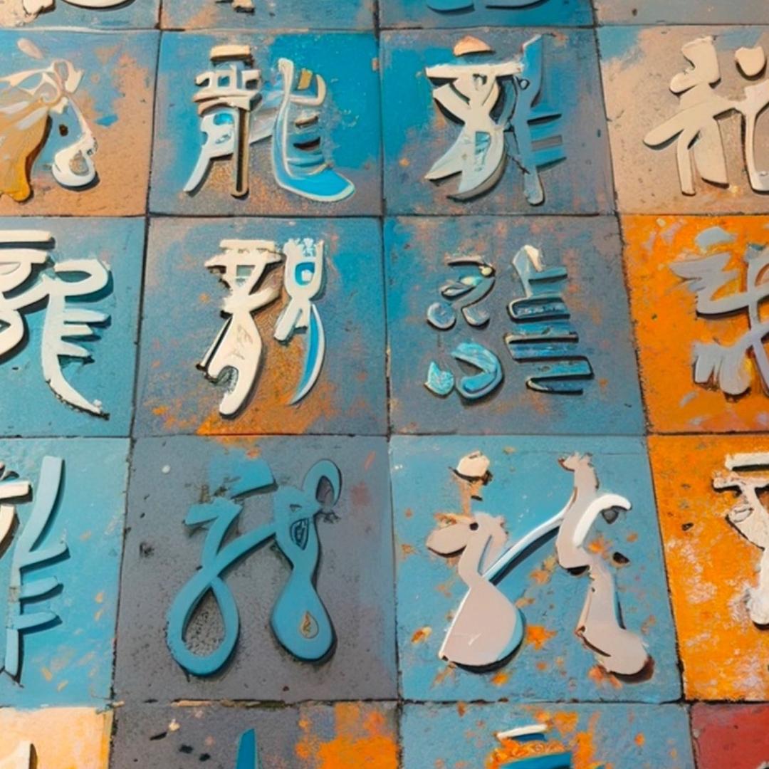 龙游瀫光山色