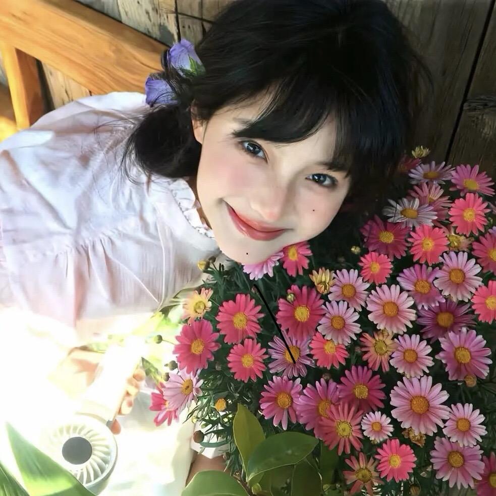 小霜的女装衣柜