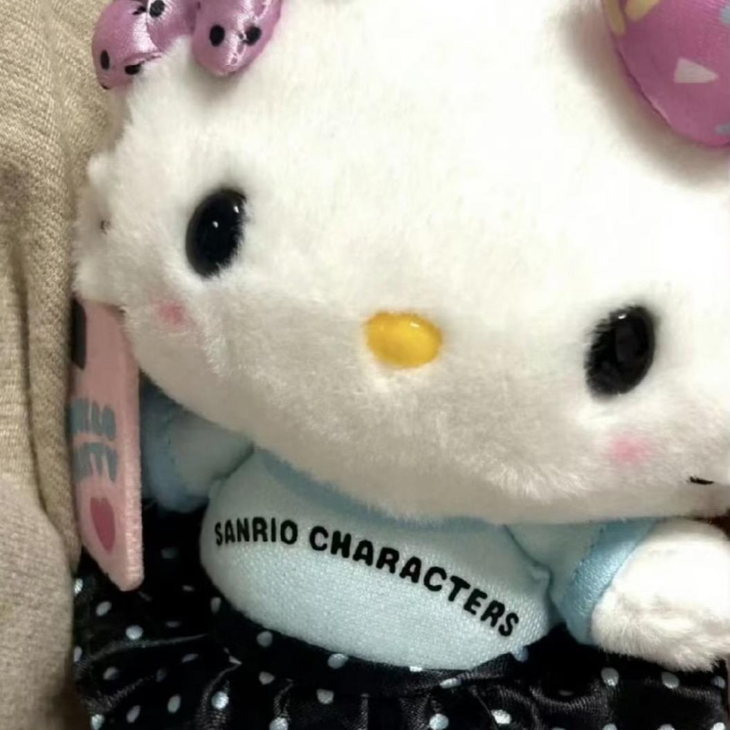 想睡懒觉