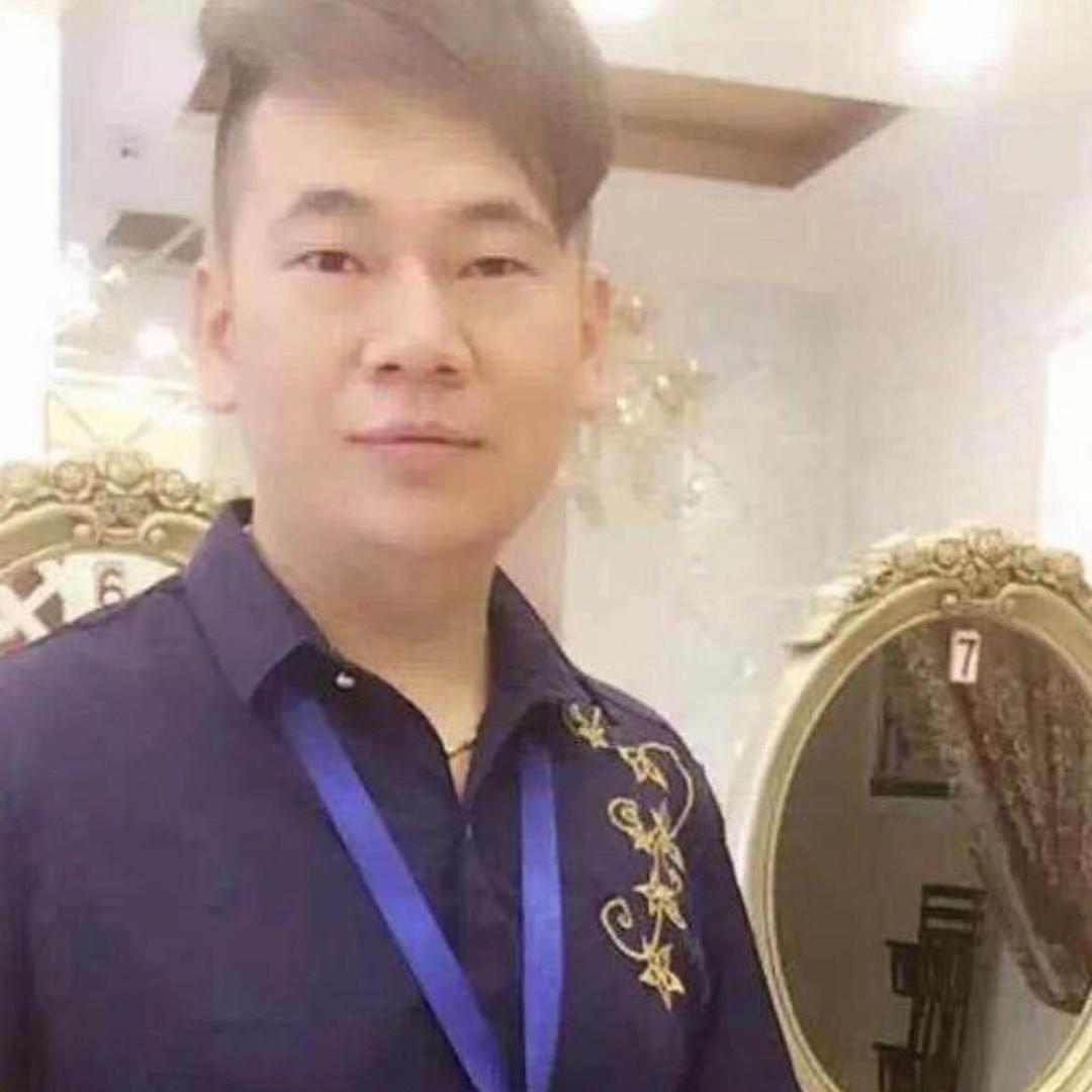 南阳❤️镇平红❤️娘❤️飞哥