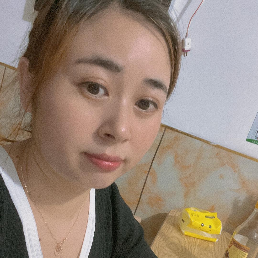 烩面大婶