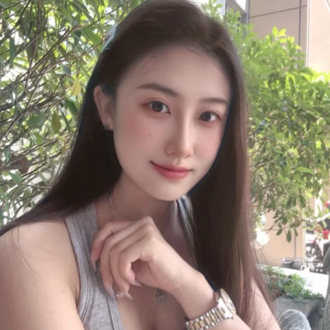 楠楠优选