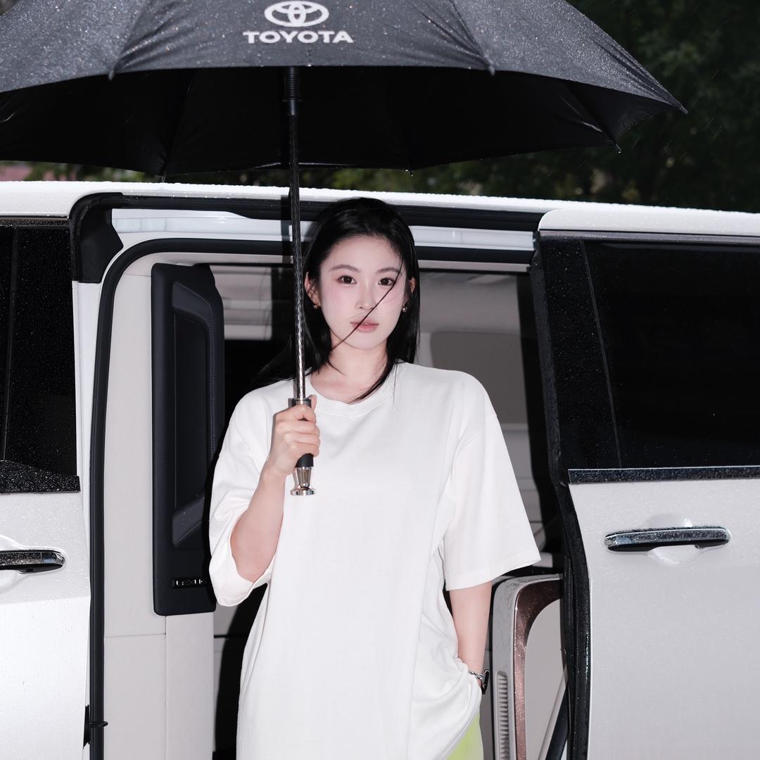 磊哥的私服🪡