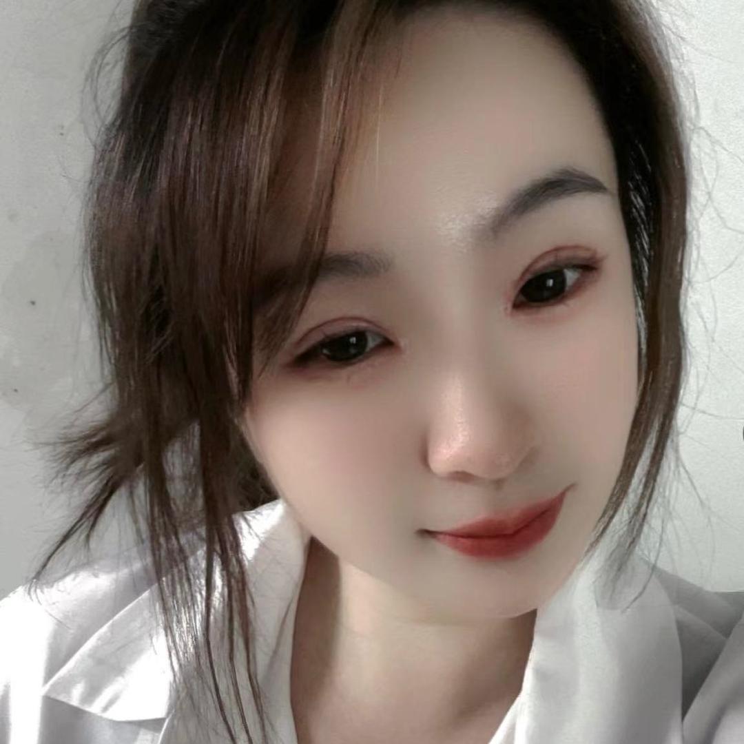 小石头¹