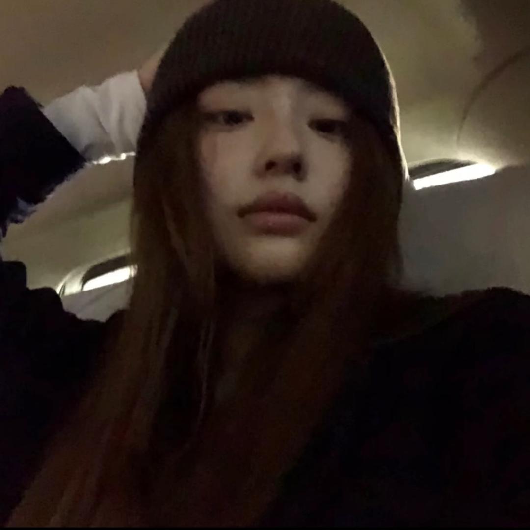 阿u