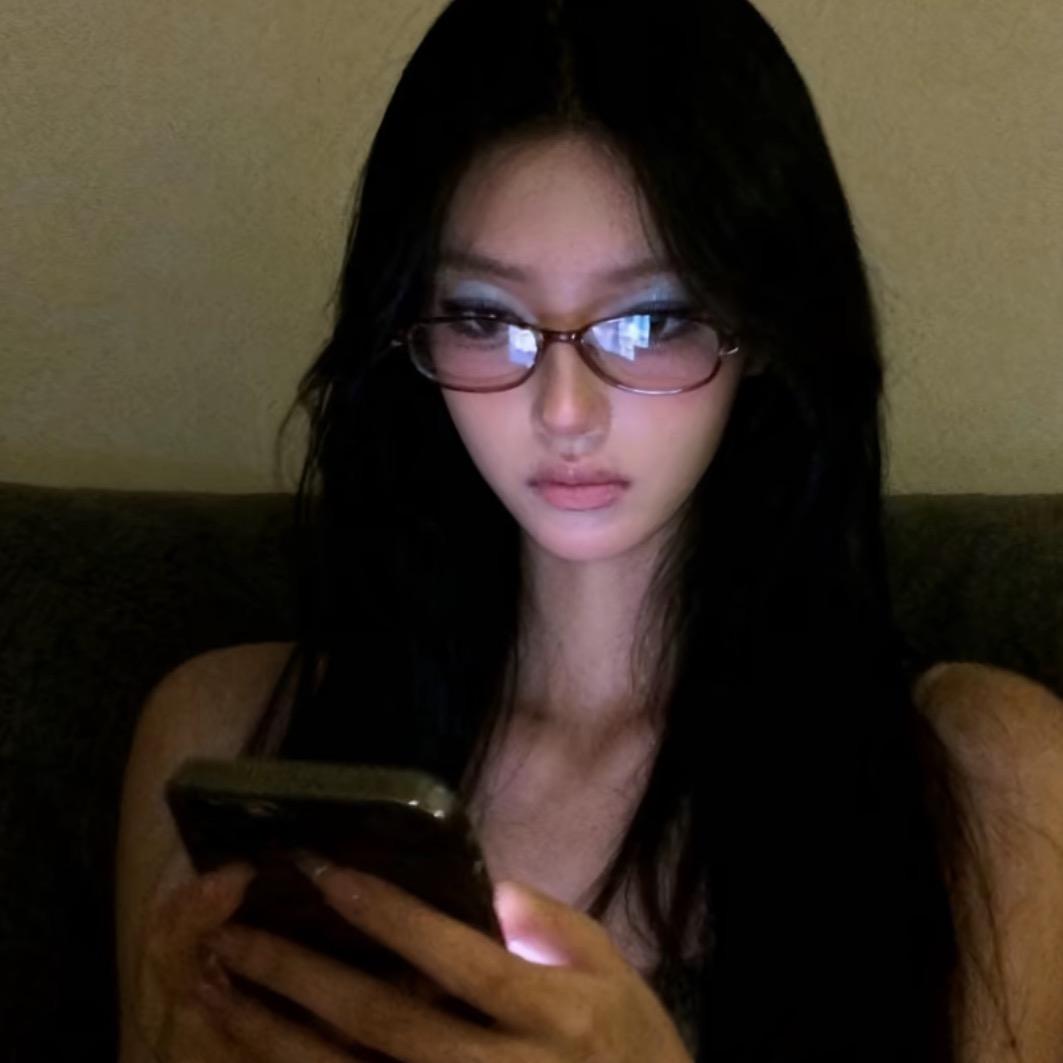 小四也配活着吗