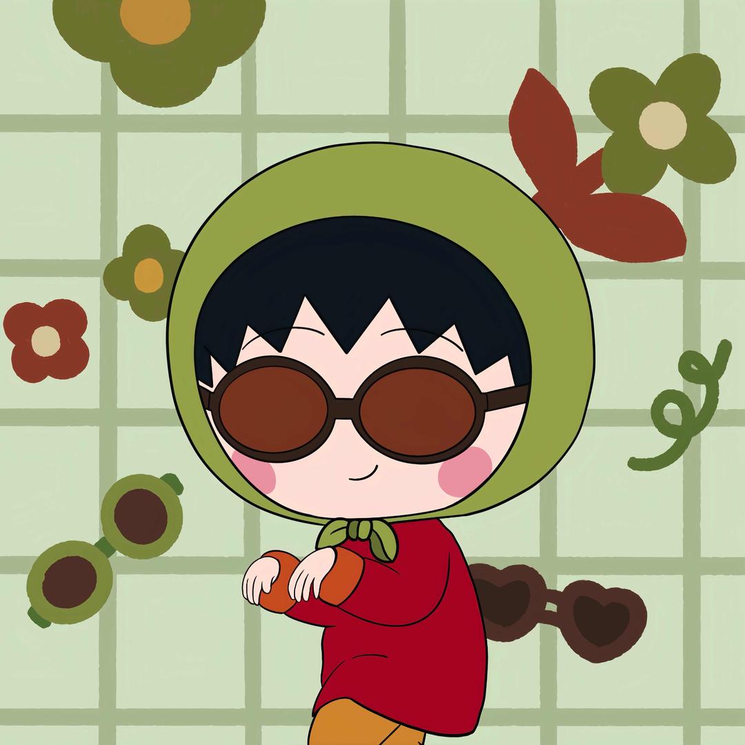 豆豆大王🩵