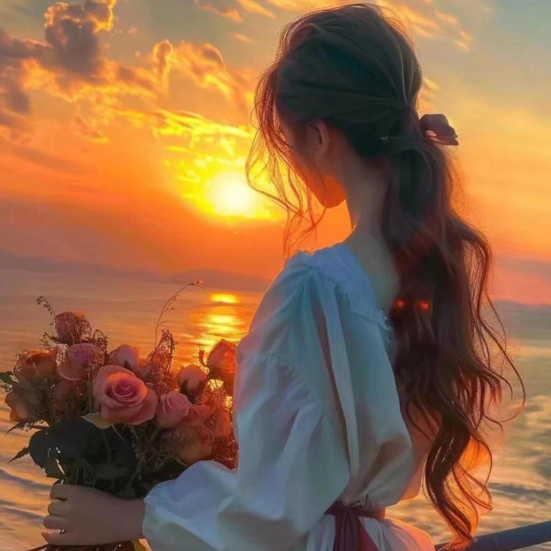 Anna买手（工厂🏭现货）