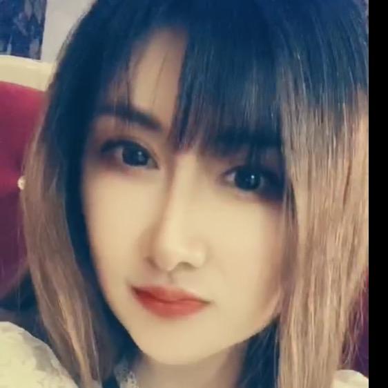 惠惠