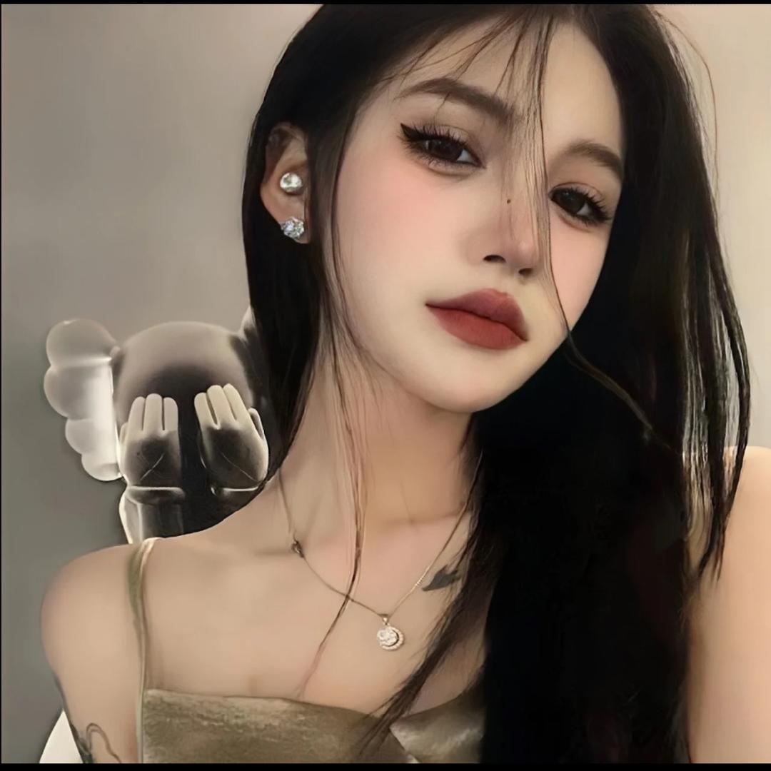泡泡菜不菜