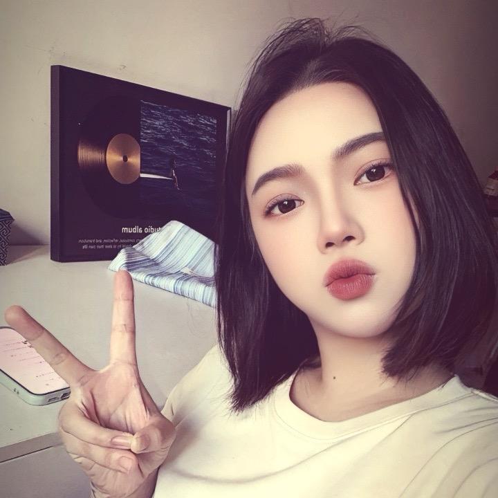 Sik_C