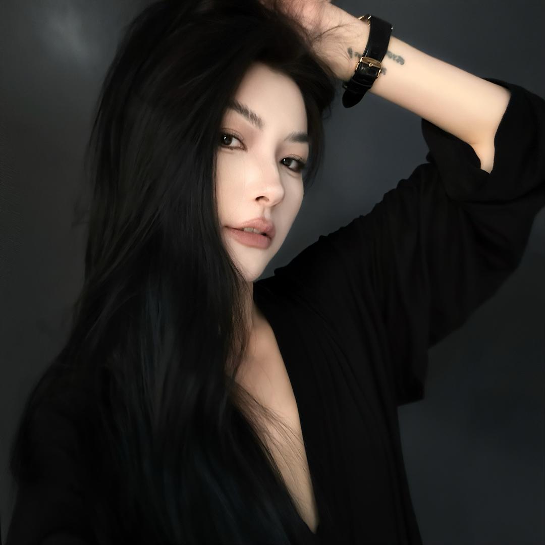 是妹儿呀服饰