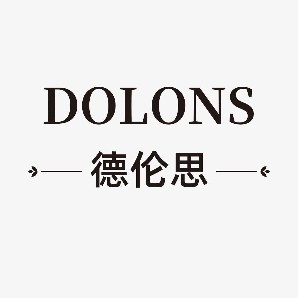 DOLONS阳江市德伦思厨房用品有限公司烹饪用具专卖店