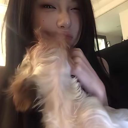 应许贝才儿