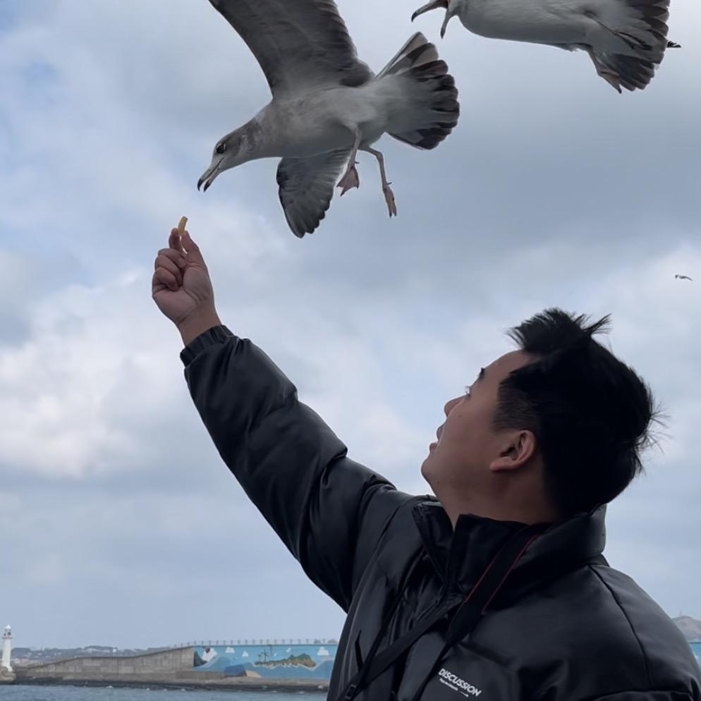 跟着小李学控糖