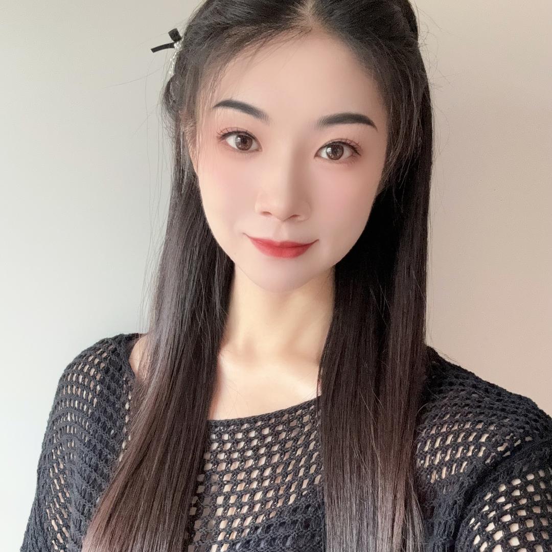 昆明金凤电缆有限公司