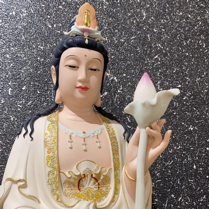 泥灵陶瓷企业店