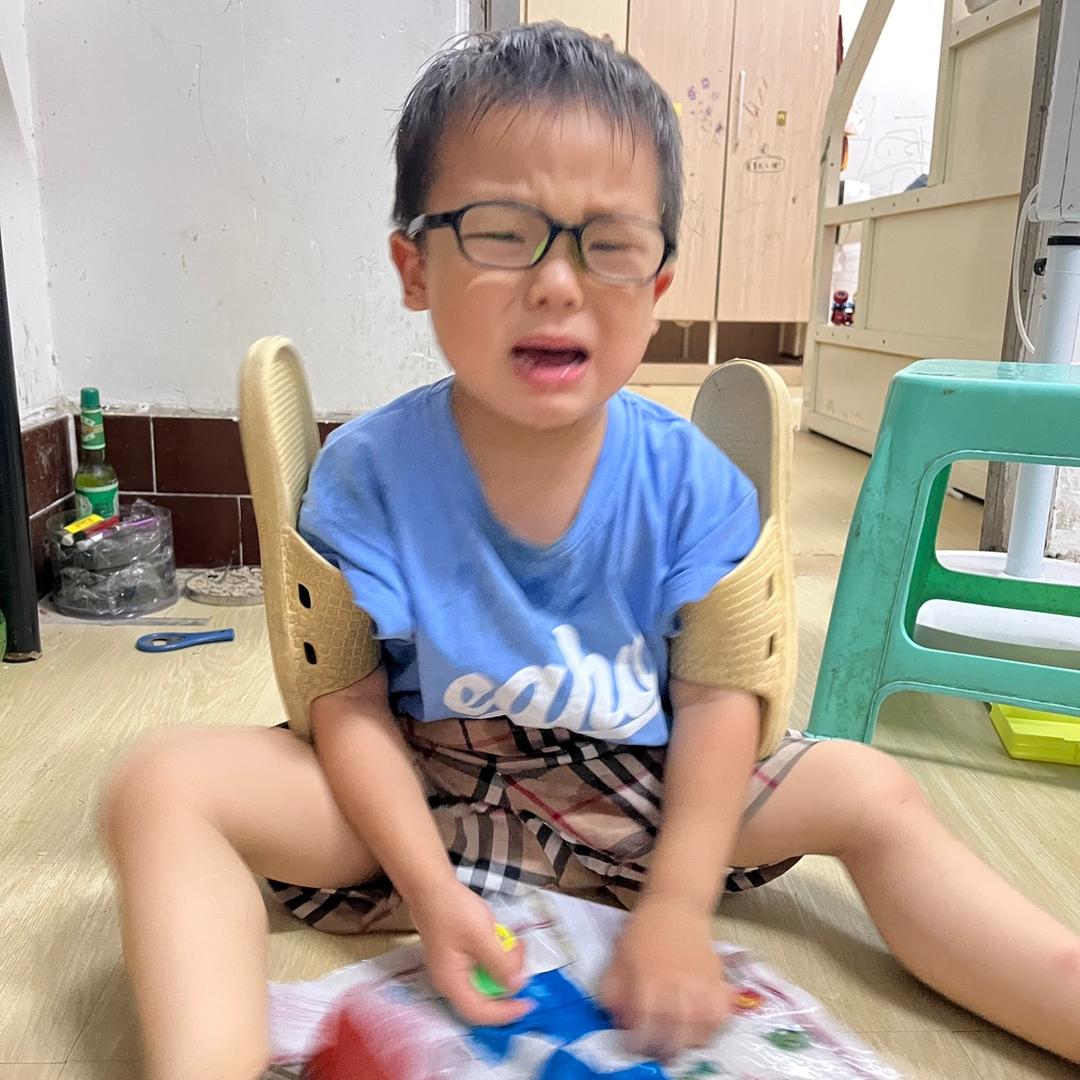 一哇喔尧