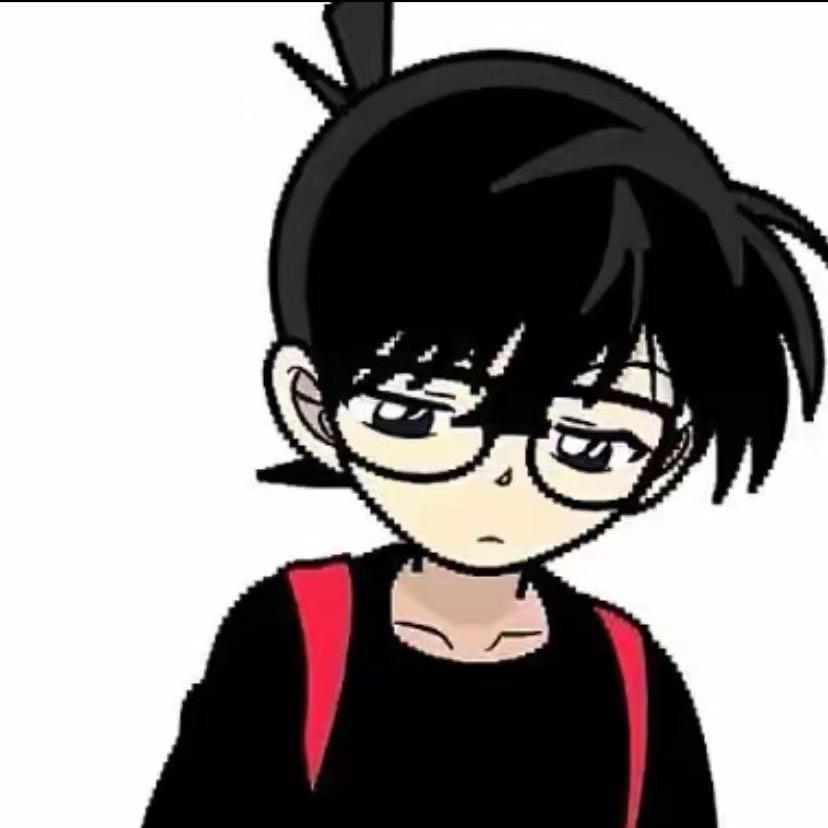 语言