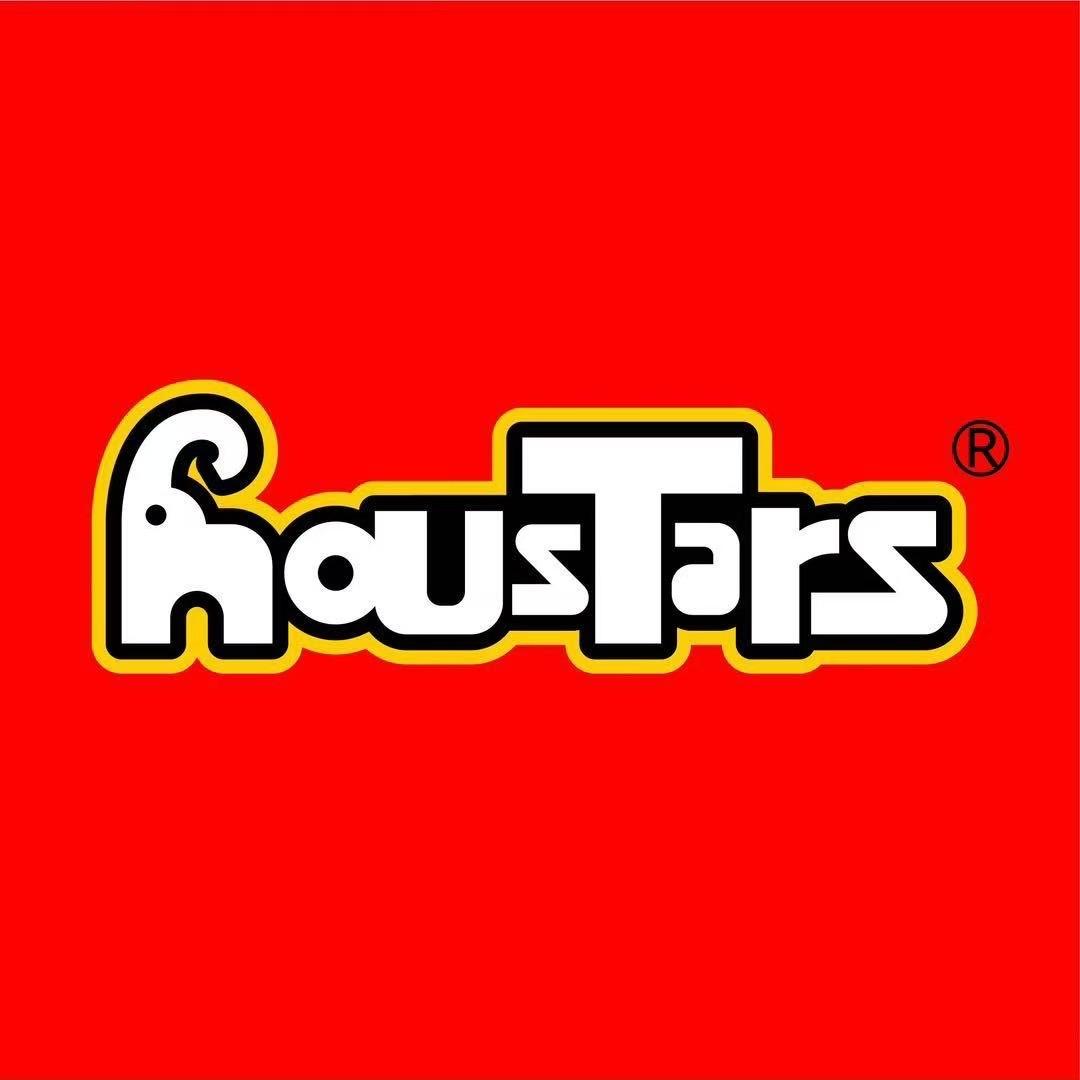 HOUSTARS母婴玩具旗舰店