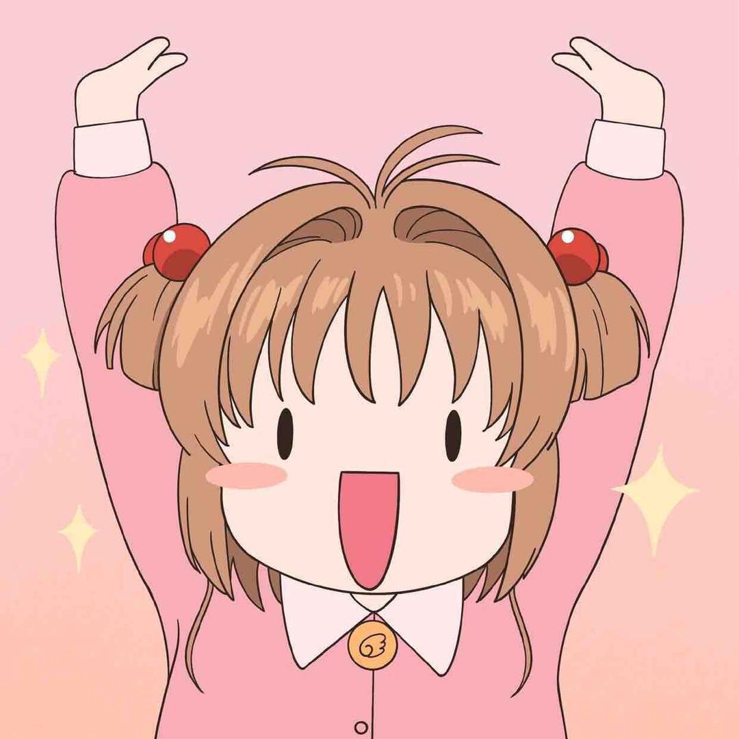 薯片说剧