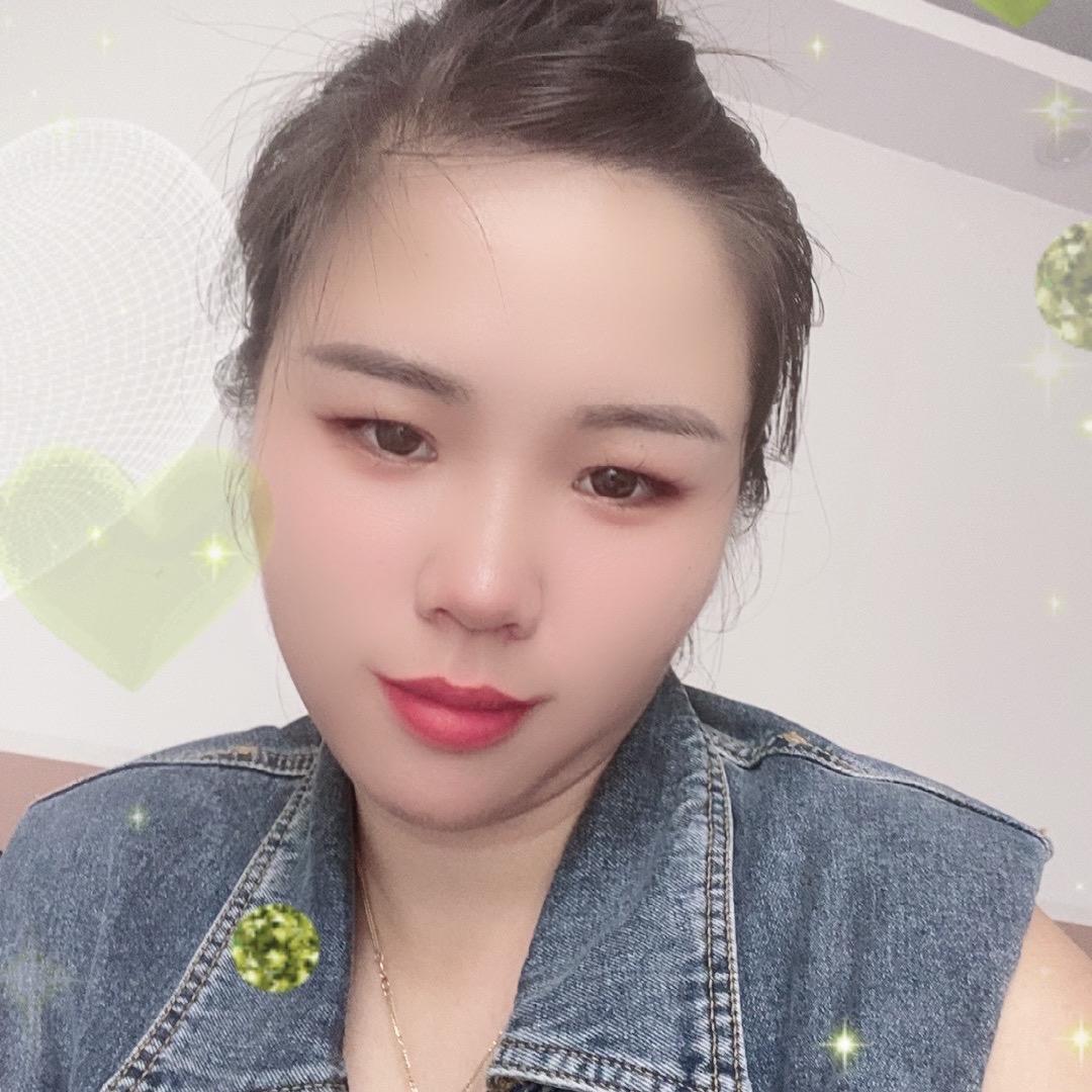 影子