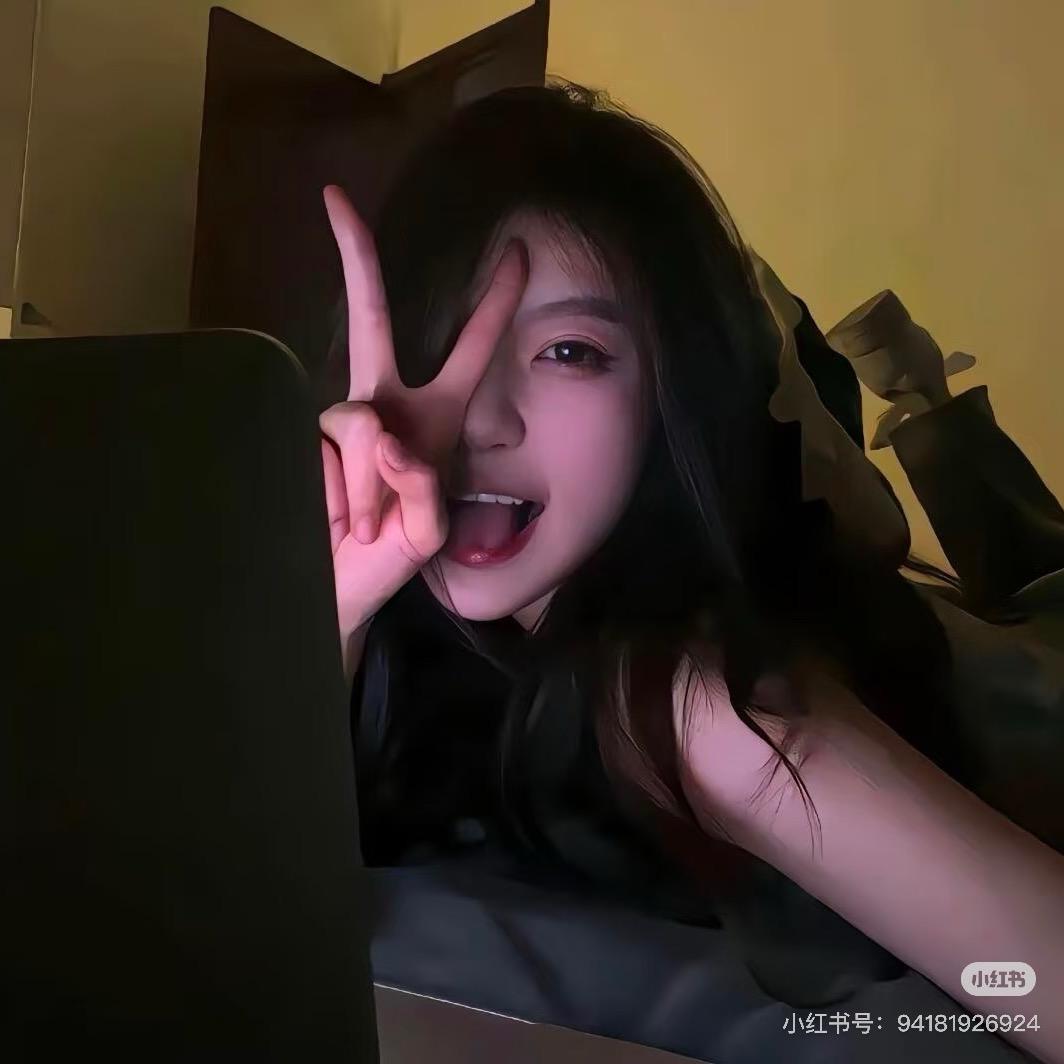 不吃香菜