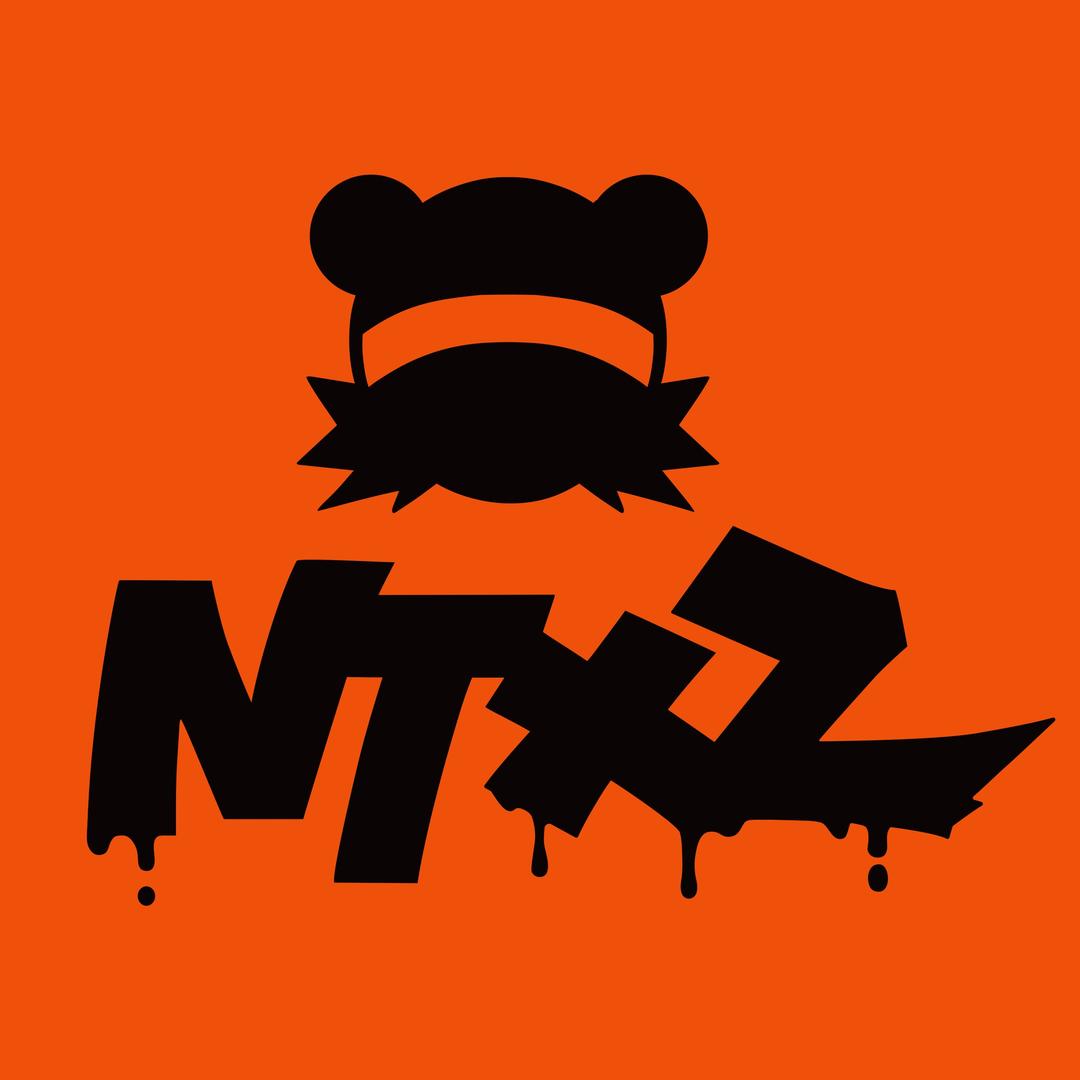 广州云锦精酿酒业有限公司企业店